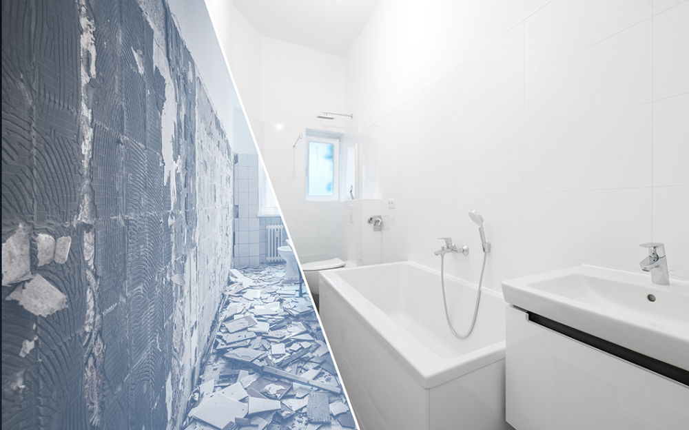 rénovation-salle-de-bain
