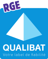 qualibat